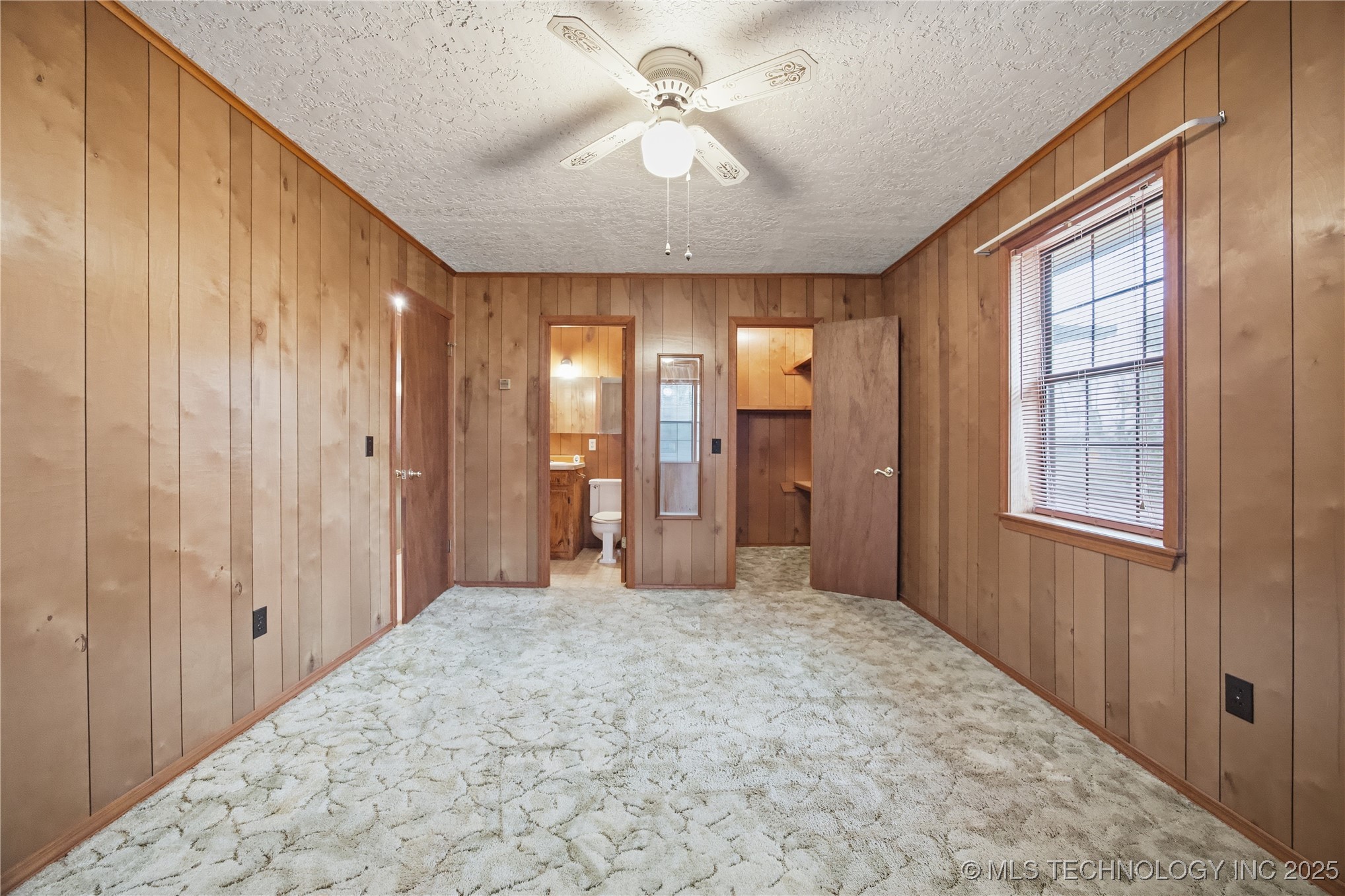 25302 Highway 51 Highway Property Photo 24