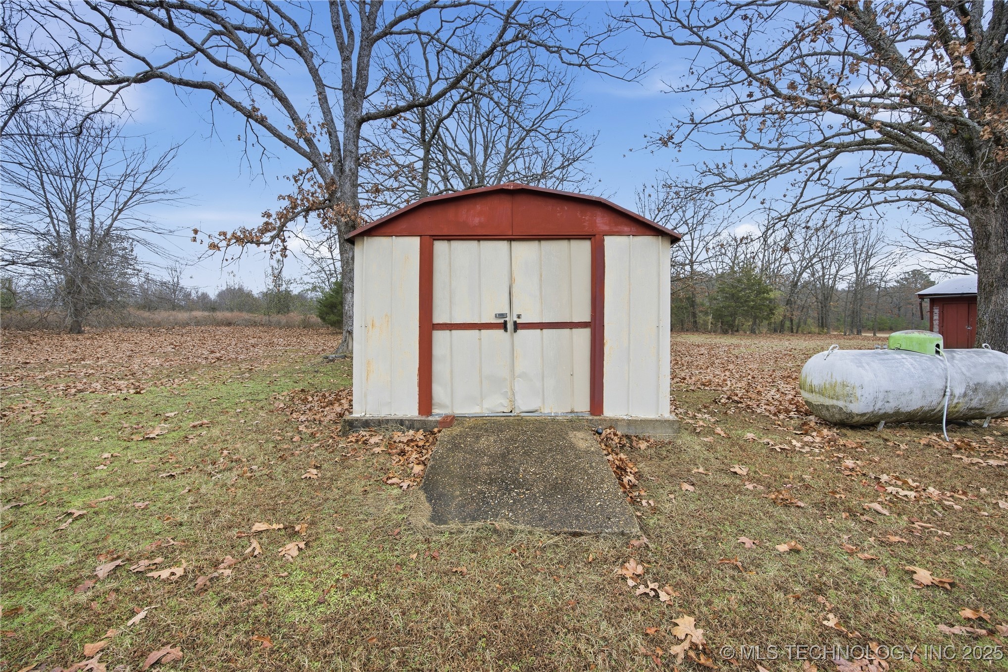 25302 Highway 51 Highway Property Photo 25