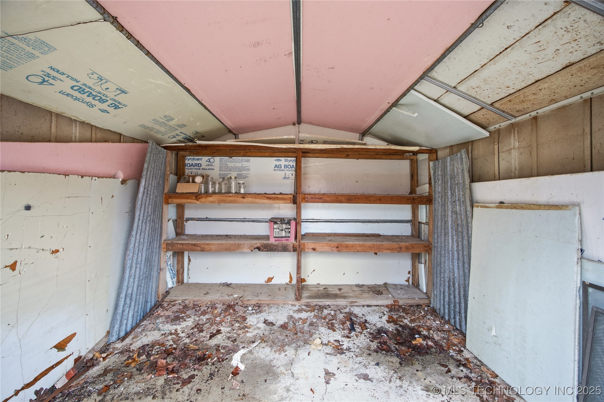 25302 Highway 51 Highway Property Photo 26