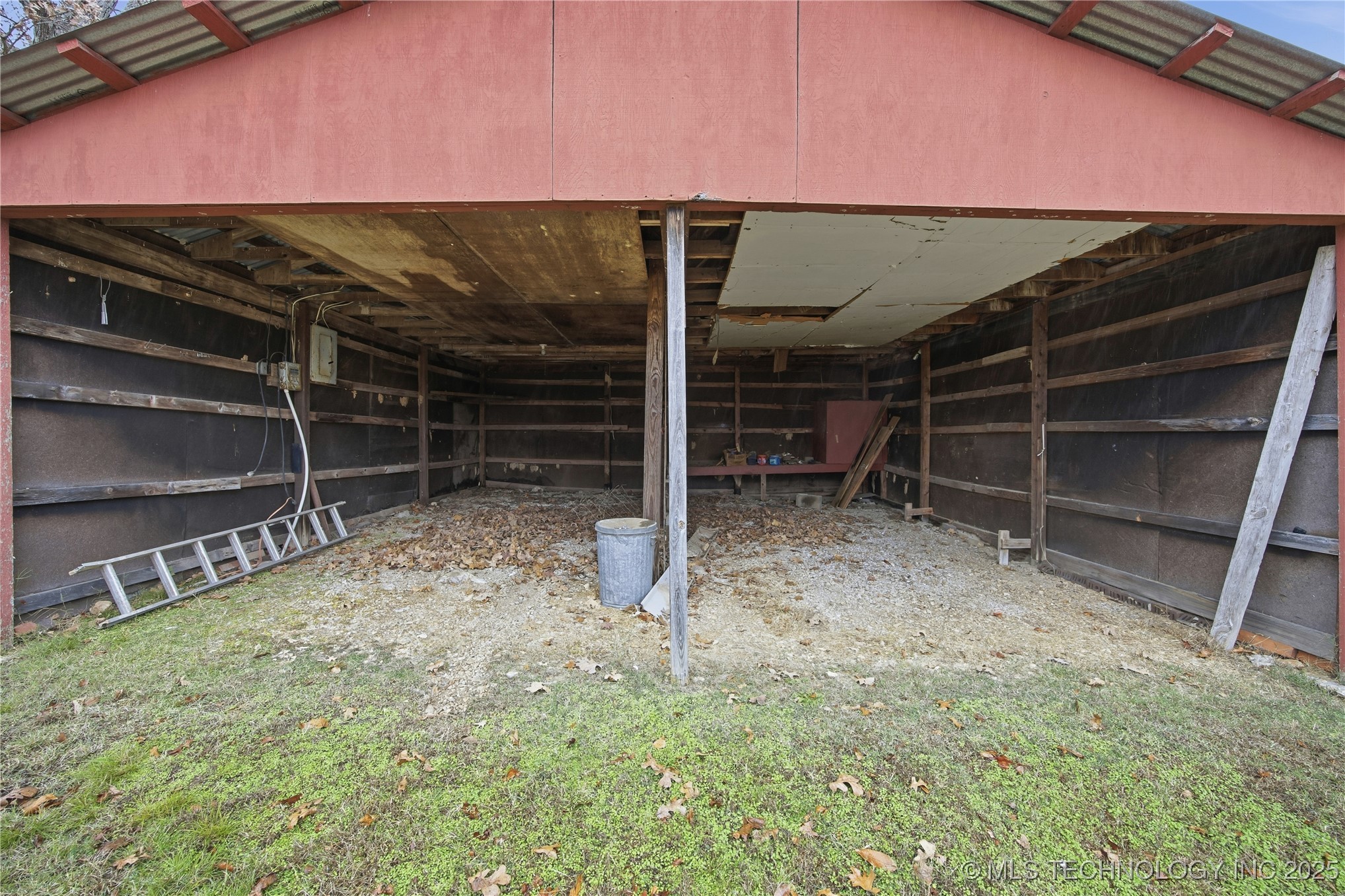 25302 Highway 51 Highway Property Photo 28