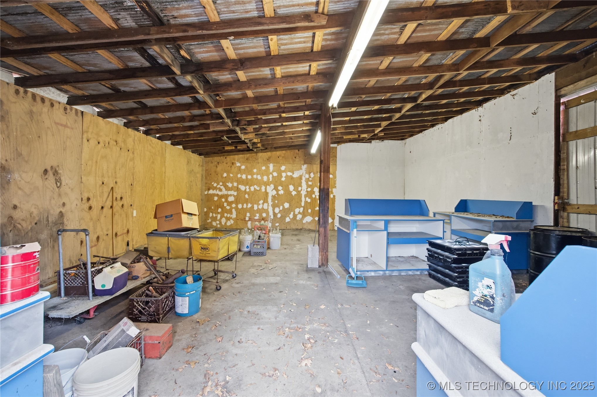 25302 Highway 51 Highway Property Photo 31