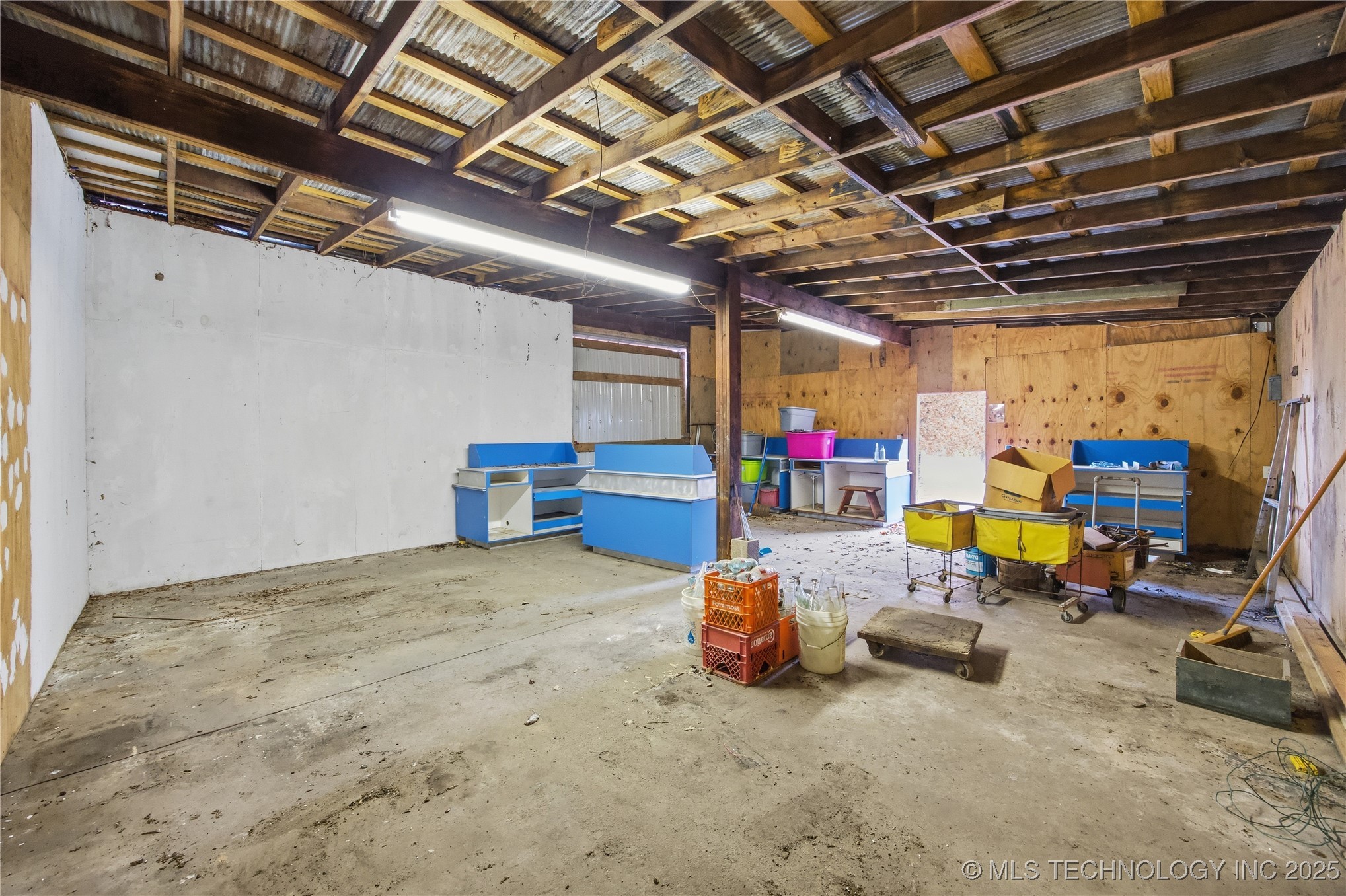 25302 Highway 51 Highway Property Photo 32