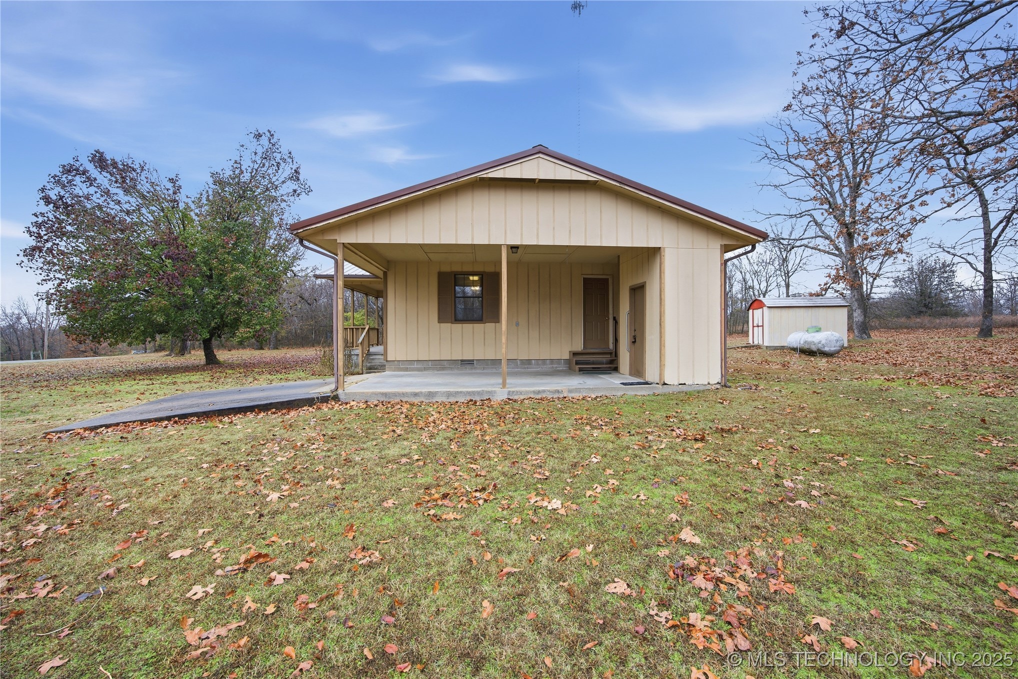 25302 Highway 51 Highway Property Photo 34