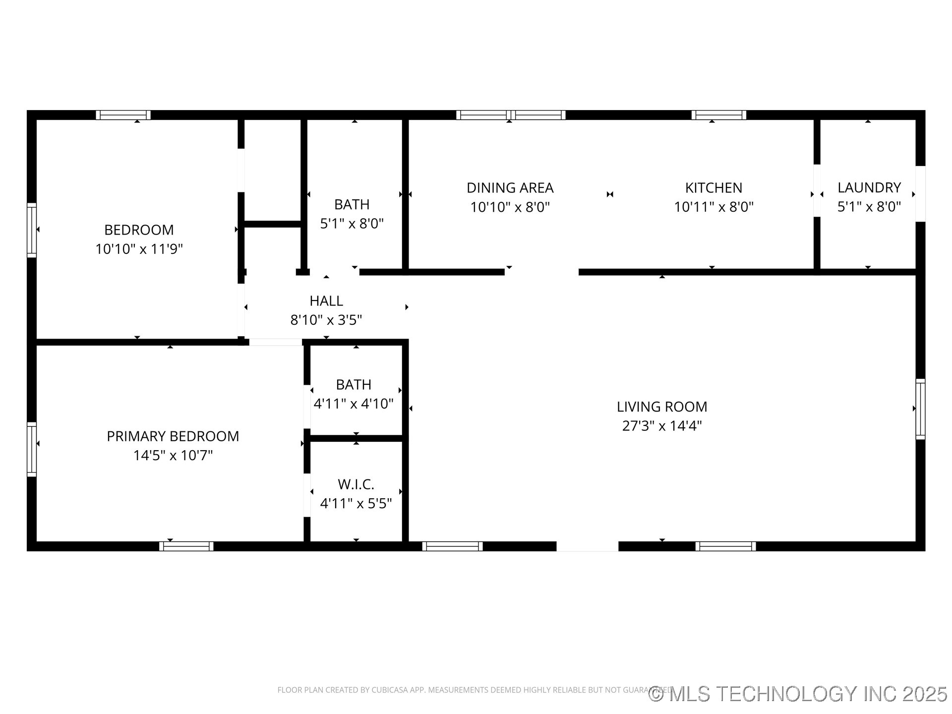 25302 Highway 51 Highway Property Photo 41