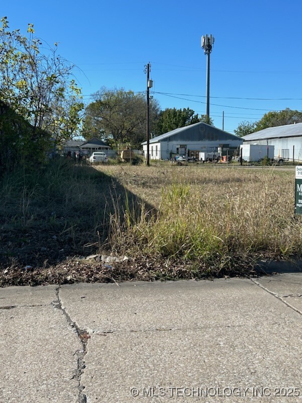 125 Nw Jennings Avenue Property Photo 2