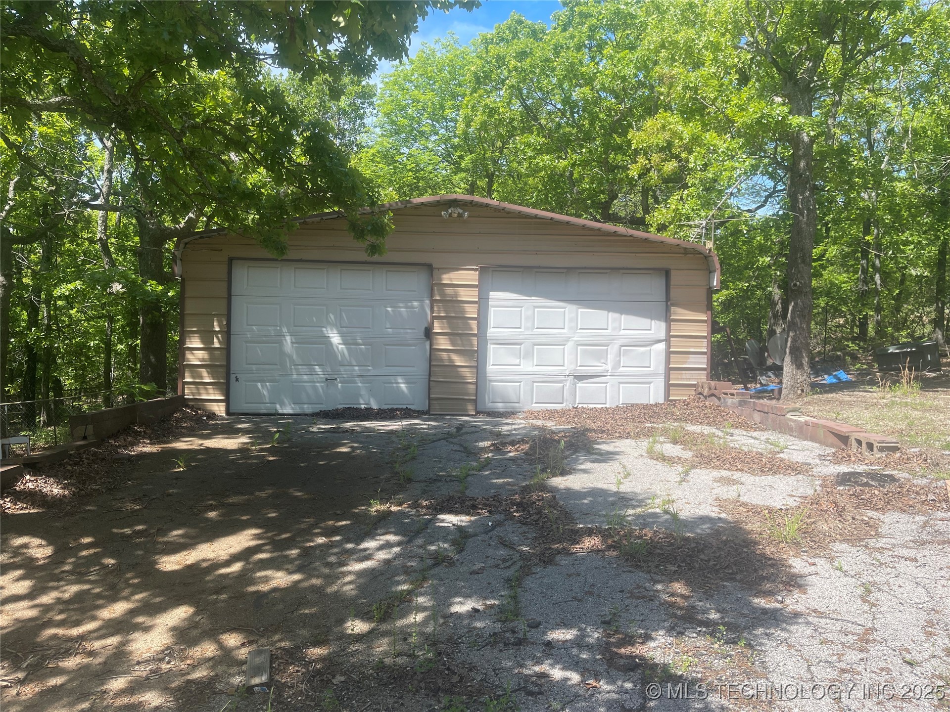 41192 Kings Hill Road Property Photo 3