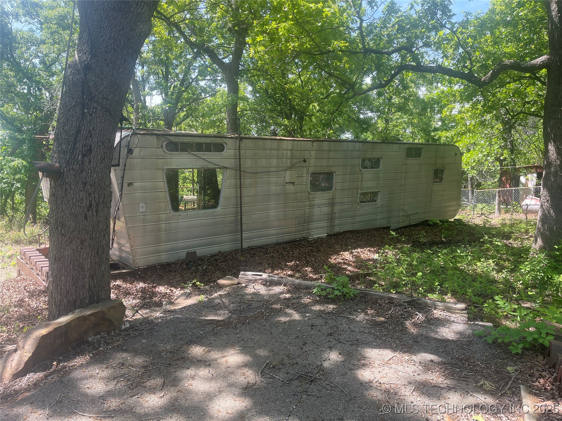 41192 Kings Hill Road Property Photo 4