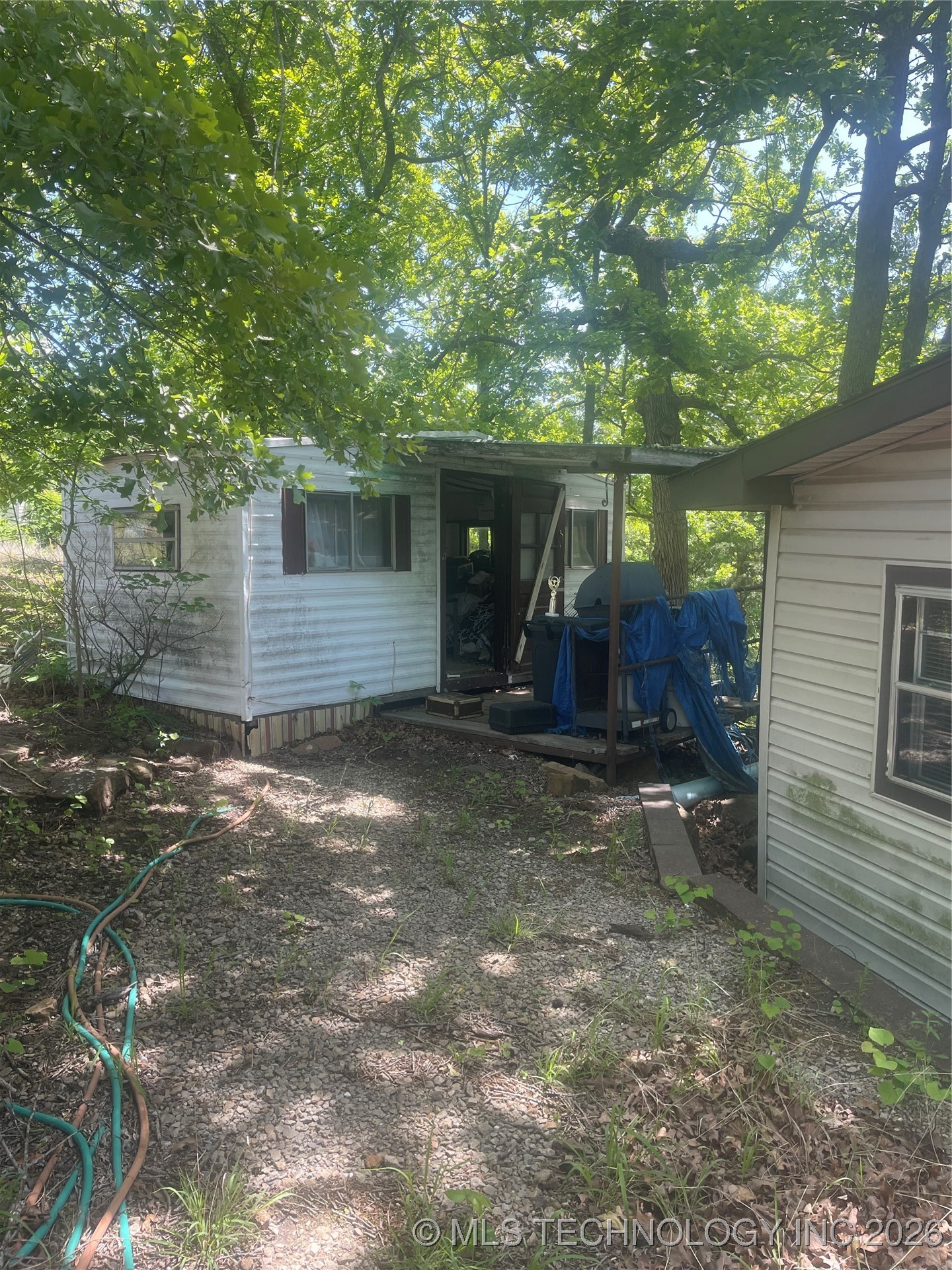 41192 Kings Hill Road Property Photo 7