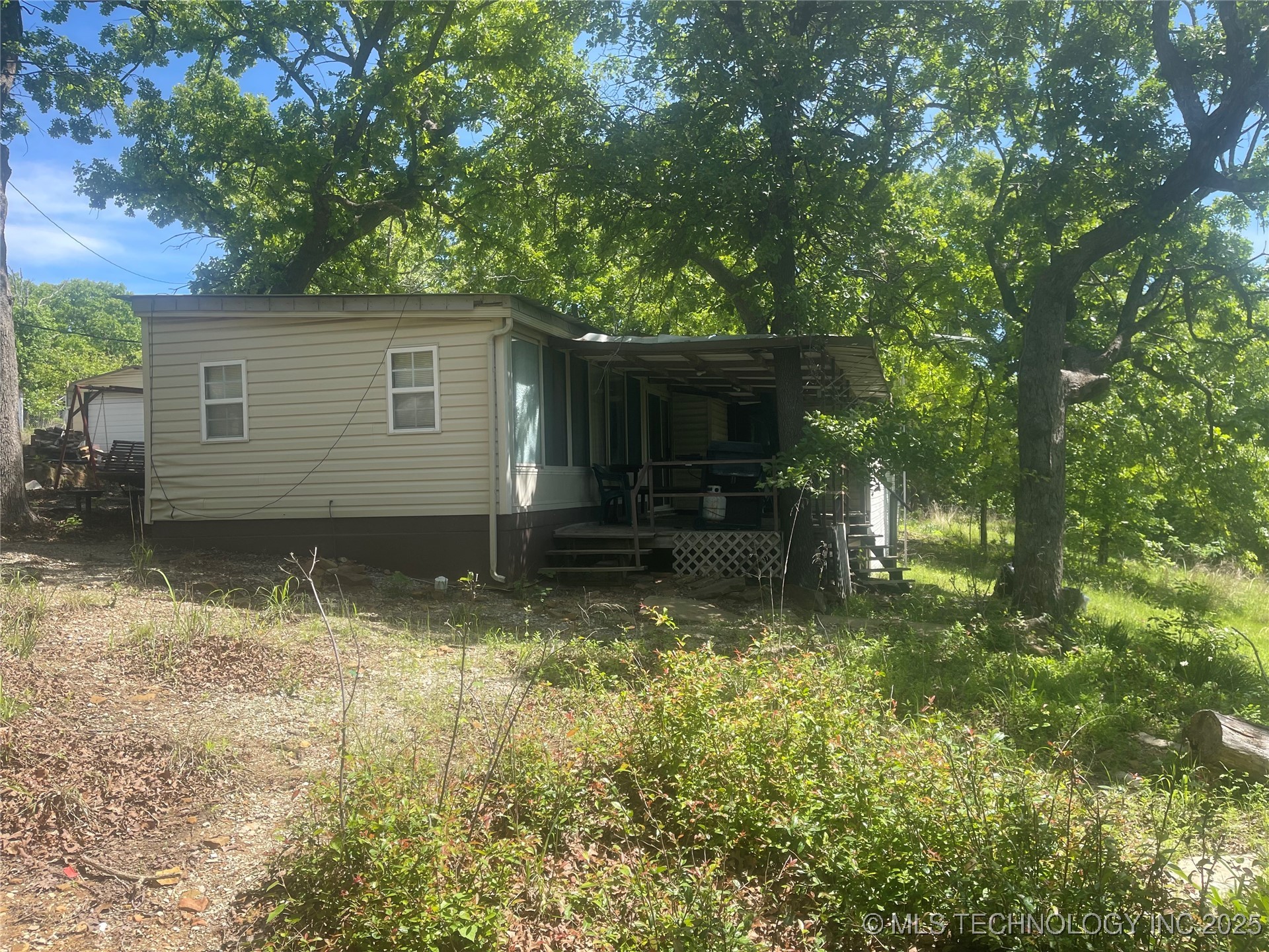 41192 Kings Hill Road Property Photo 8