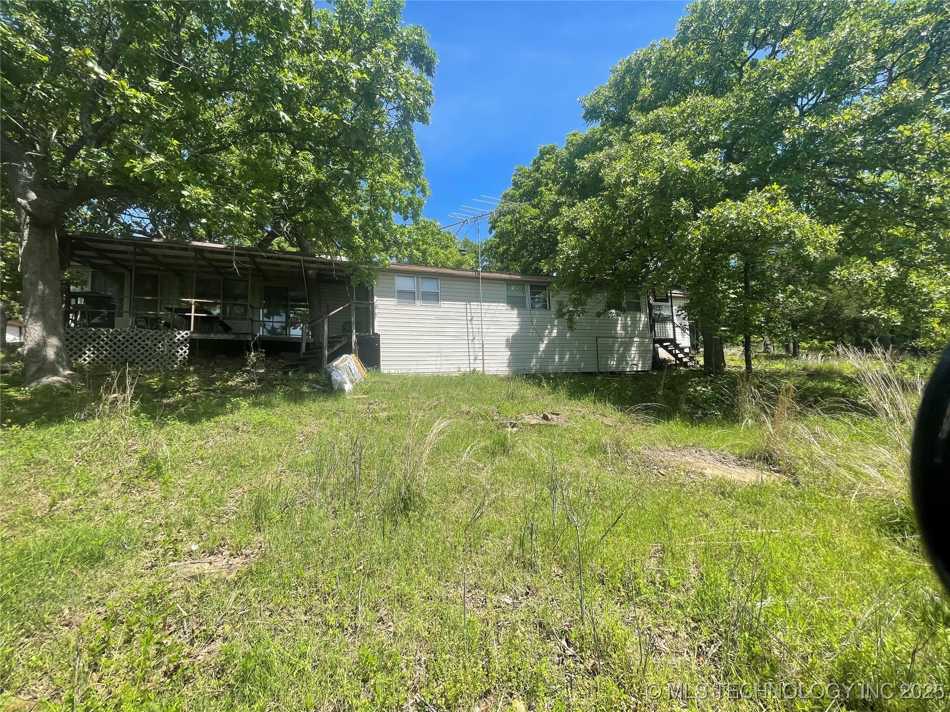 41192 Kings Hill Road Property Photo 9