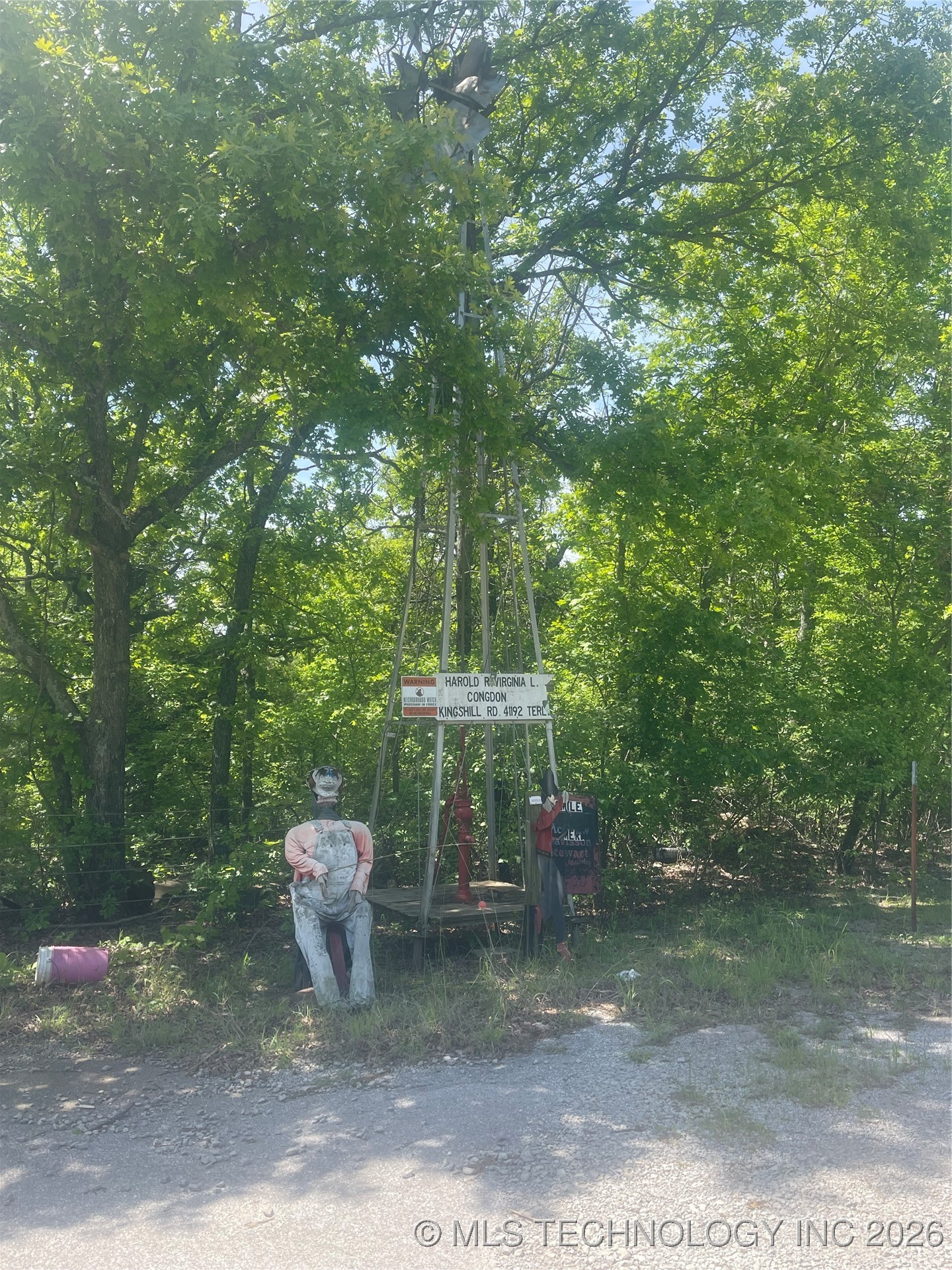 41192 Kings Hill Road Property Photo 10