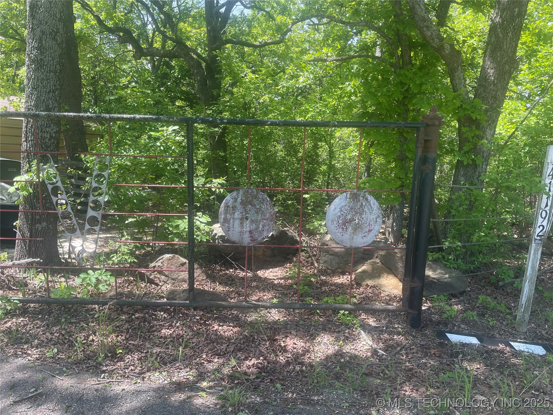 41192 Kings Hill Road Property Photo 11