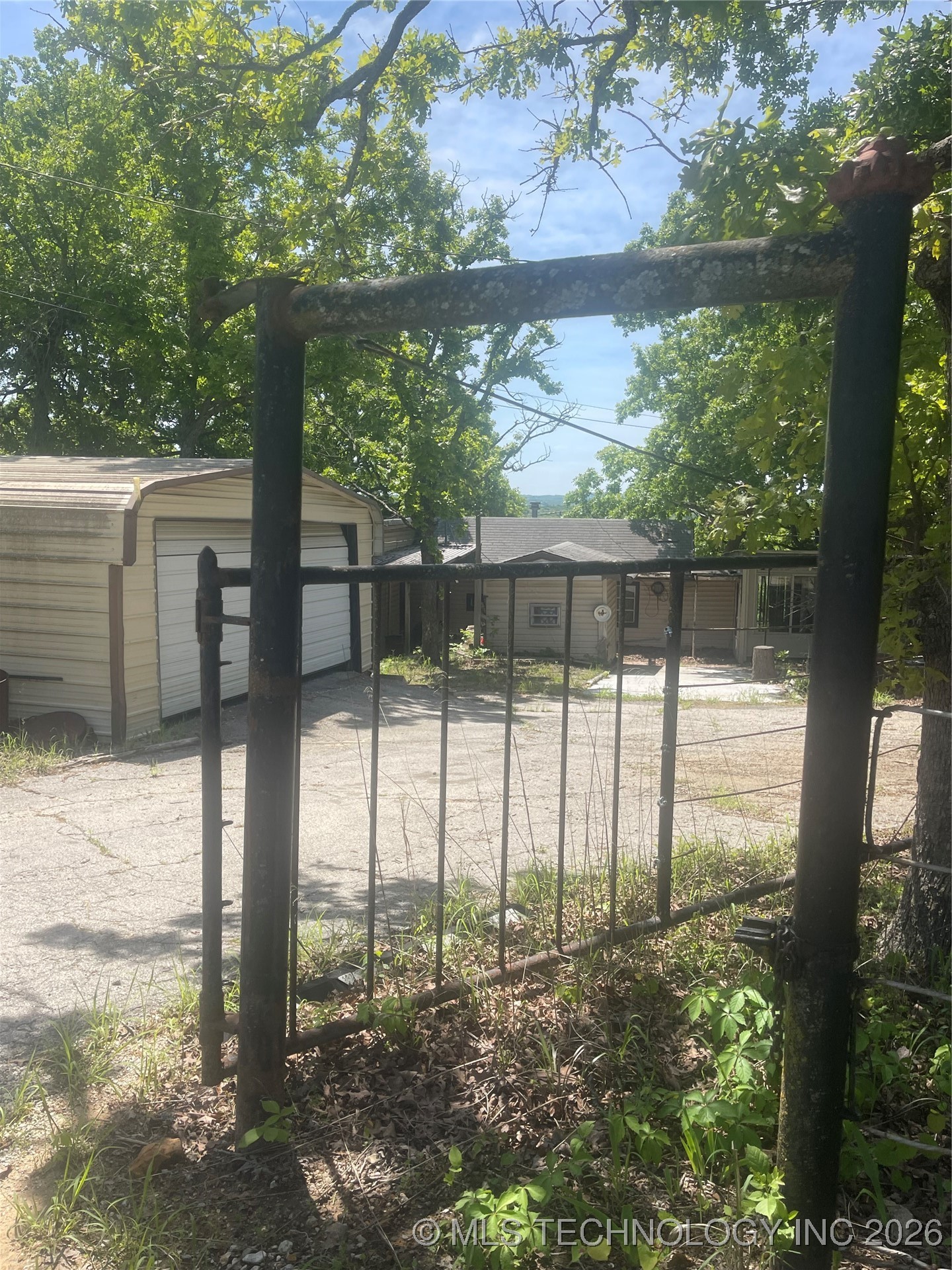 41192 Kings Hill Road Property Photo 12