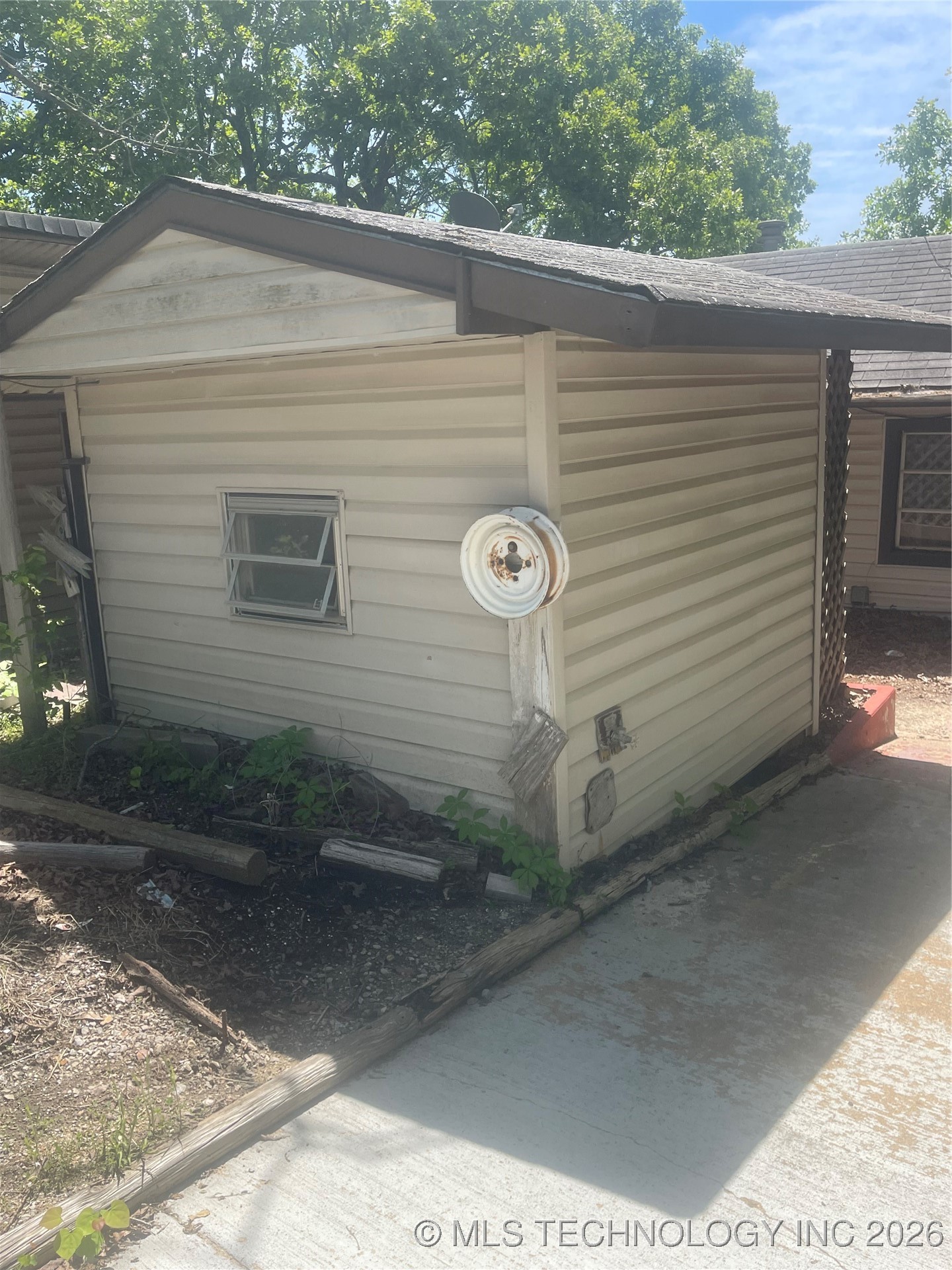 41192 Kings Hill Road Property Photo 13