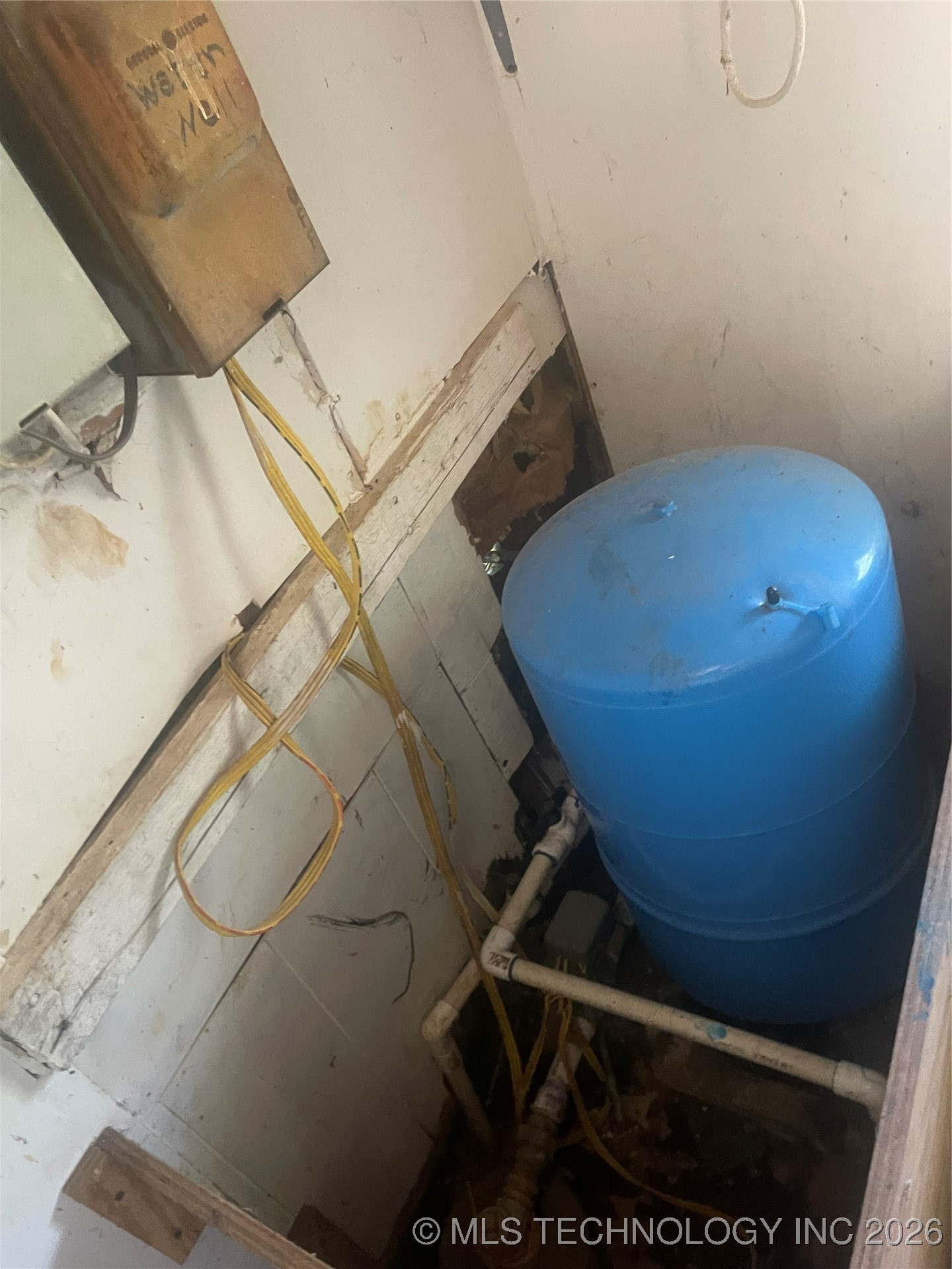 41192 Kings Hill Road Property Photo 14