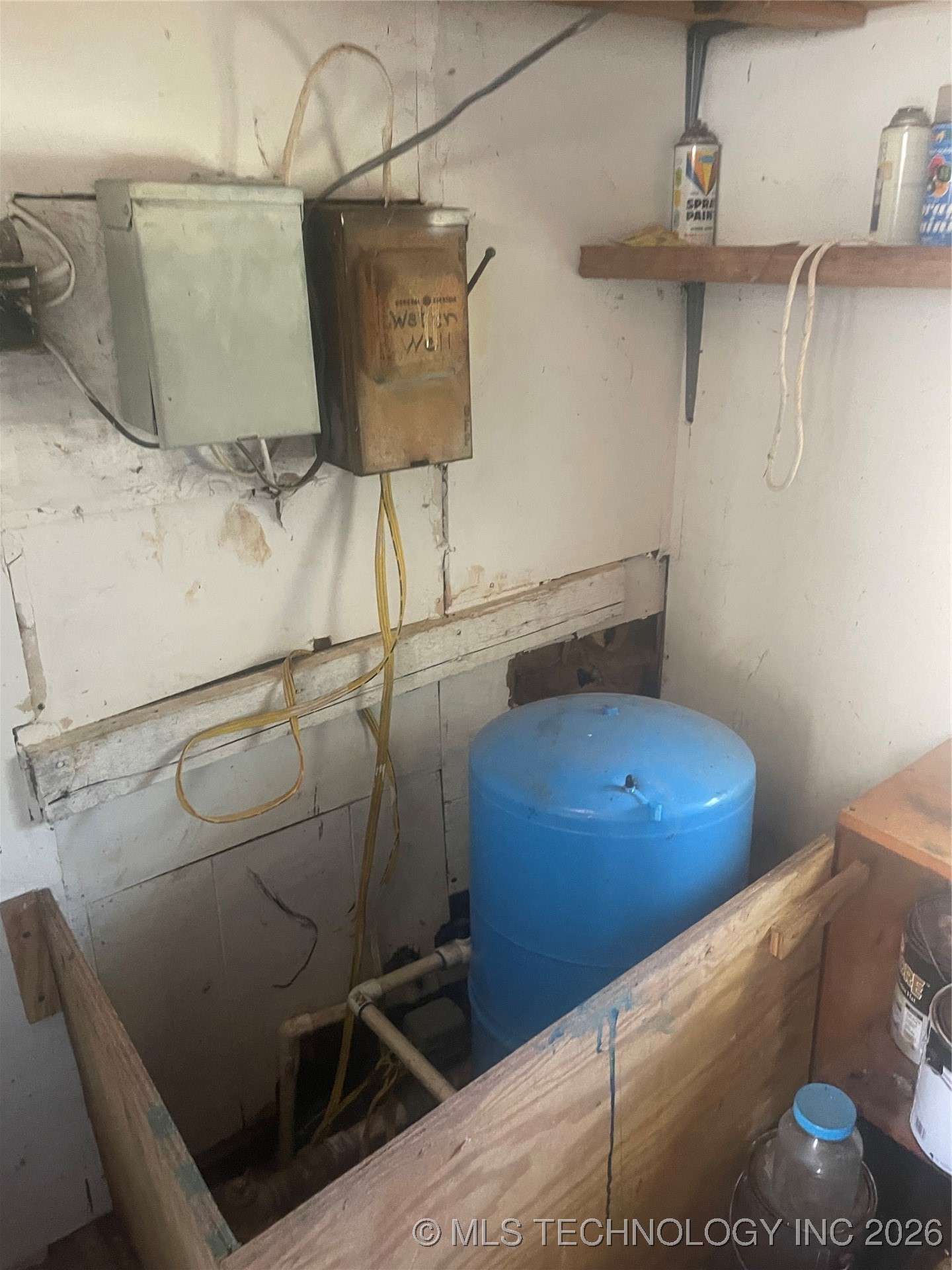 41192 Kings Hill Road Property Photo 15