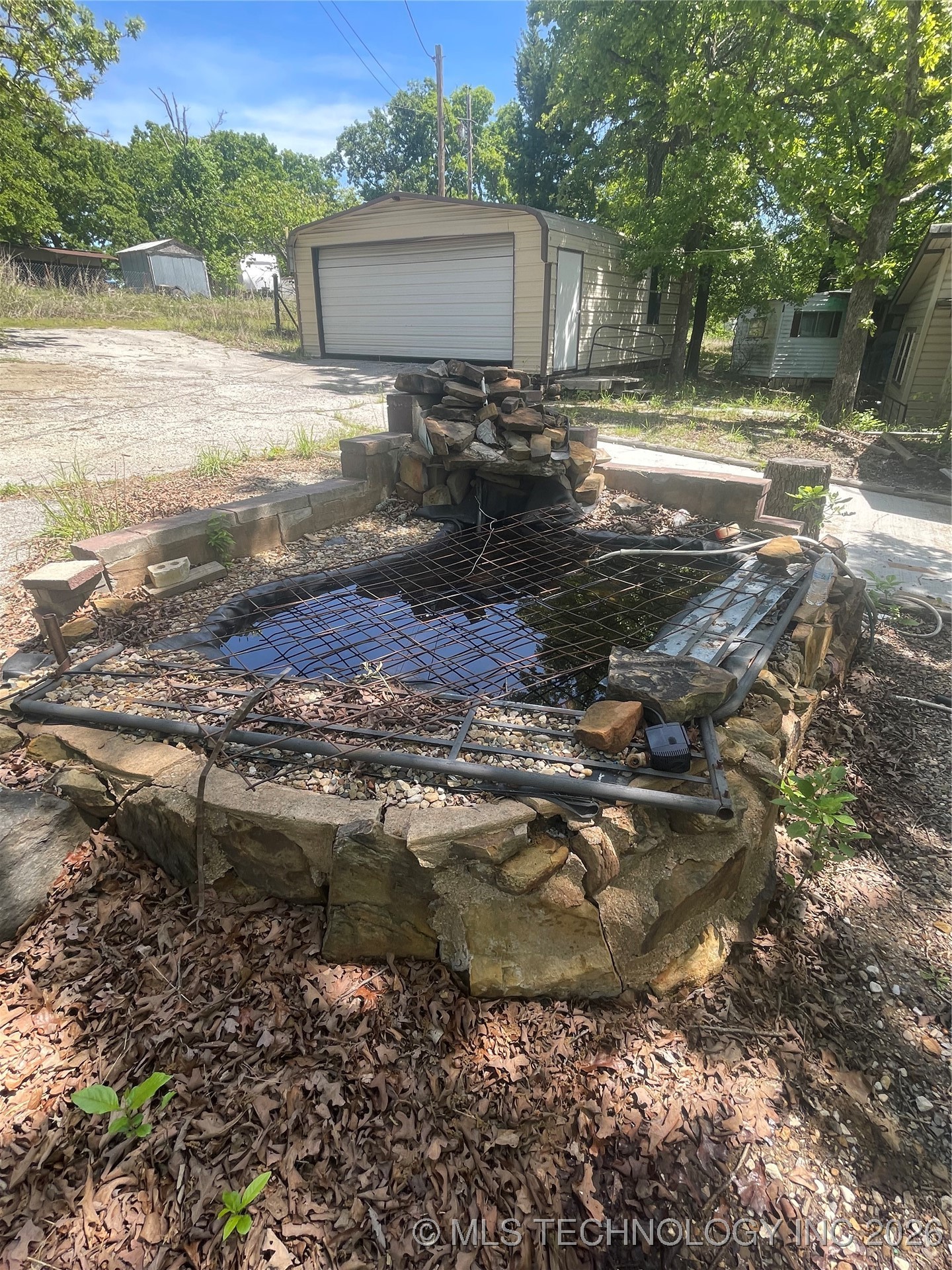 41192 Kings Hill Road Property Photo 16