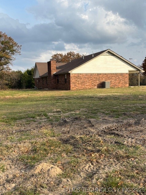 12855 E Peg Property Photo 3