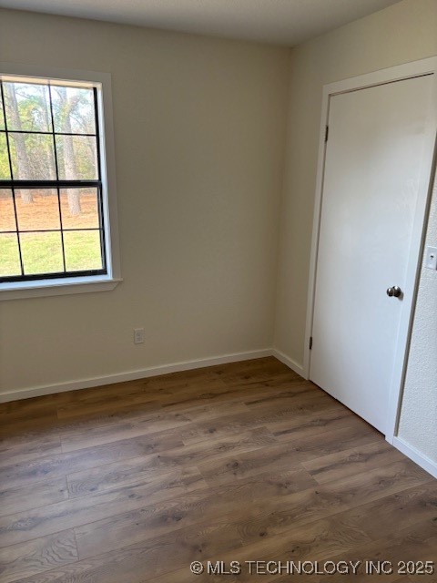 12855 E Peg Property Photo 4