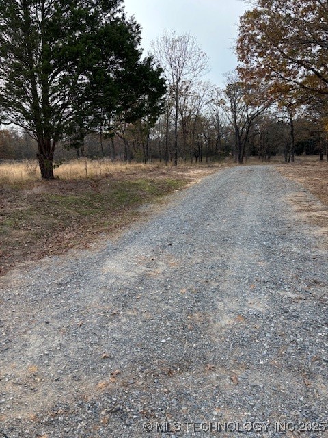 12855 E Peg Property Photo 5