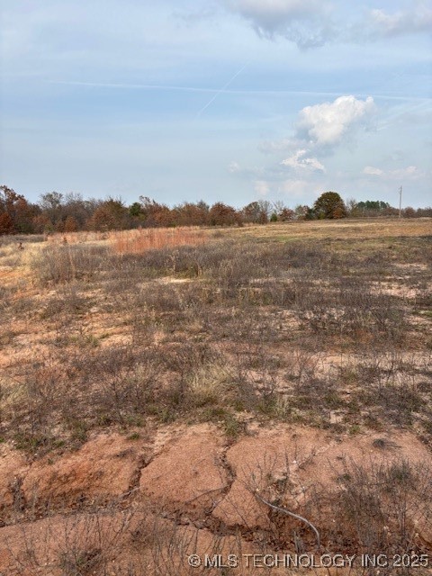 12855 E Peg Property Photo 6