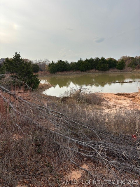 12855 E Peg Property Photo 7