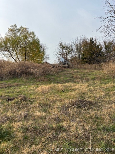 12855 E Peg Property Photo 8