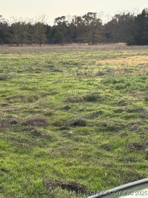 12855 E Peg Property Photo 9