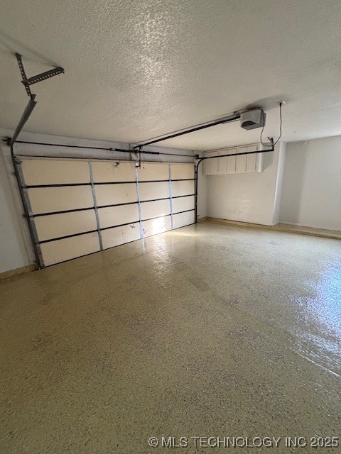 12855 E Peg Property Photo 10