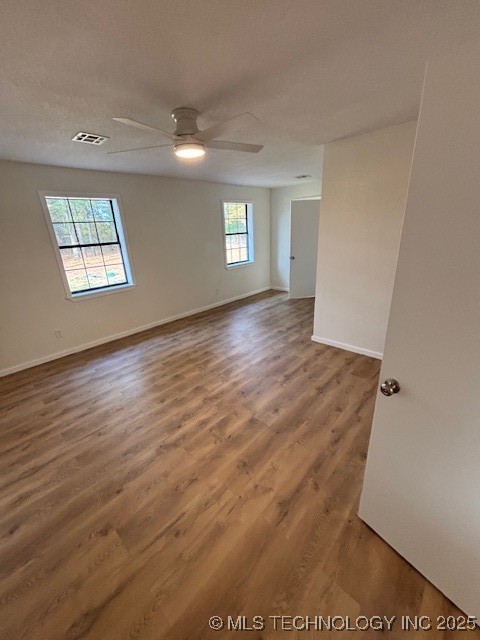 12855 E Peg Property Photo 11