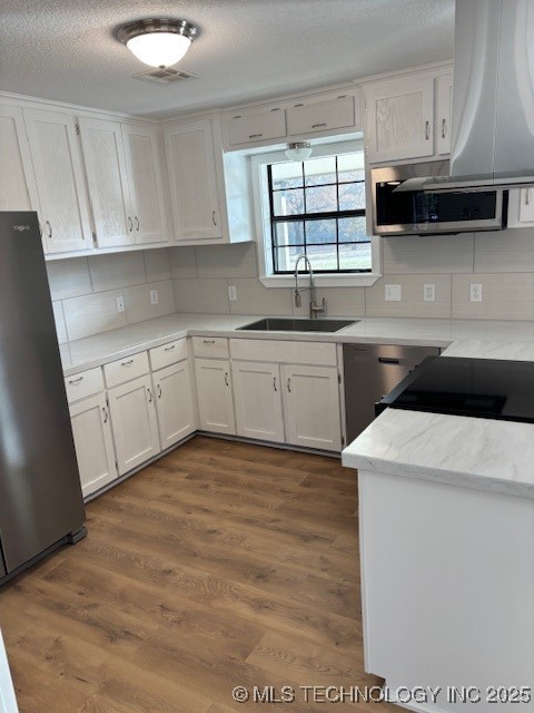 12855 E Peg Property Photo 12