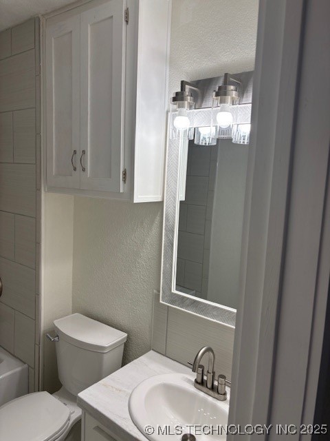 12855 E Peg Property Photo 13