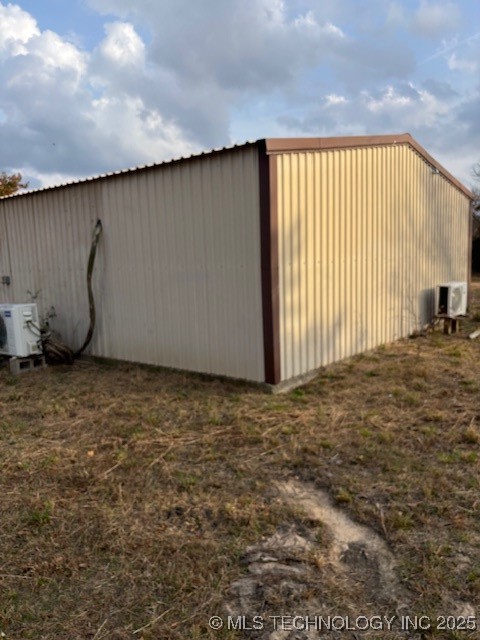 12855 E Peg Property Photo 14