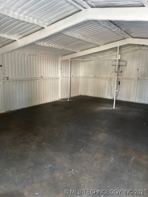 12855 E Peg Property Photo 15