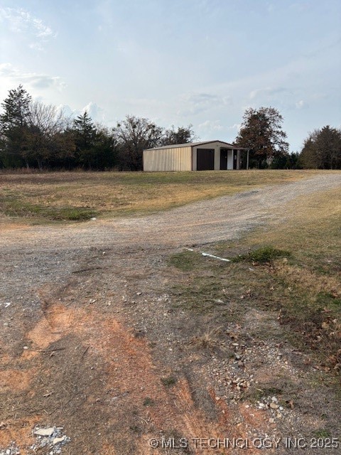 12855 E Peg Property Photo 16