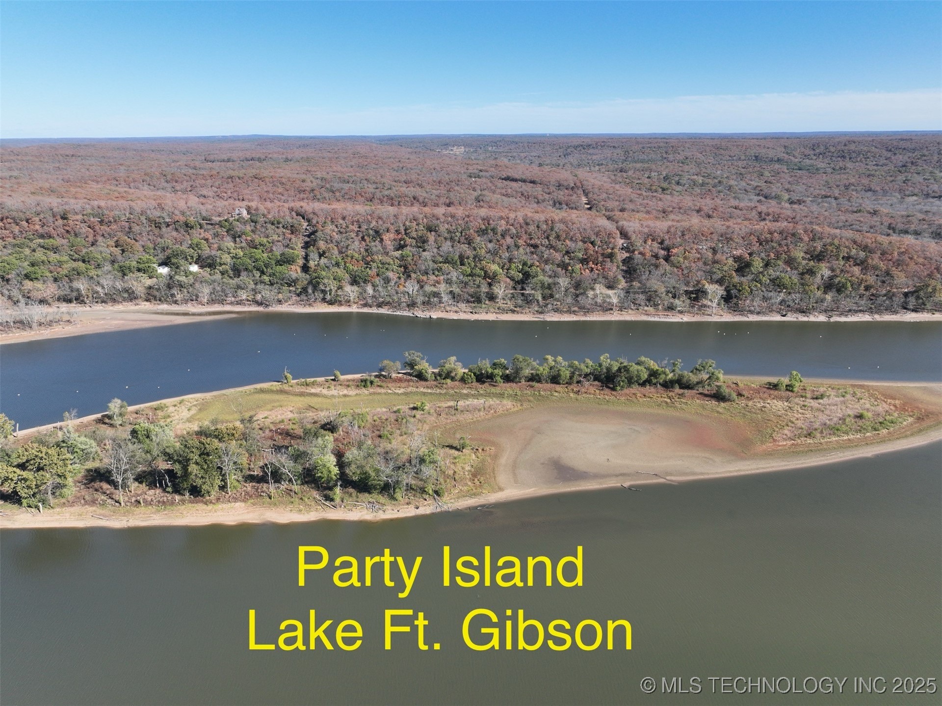 E 640 Road Property Photo 3