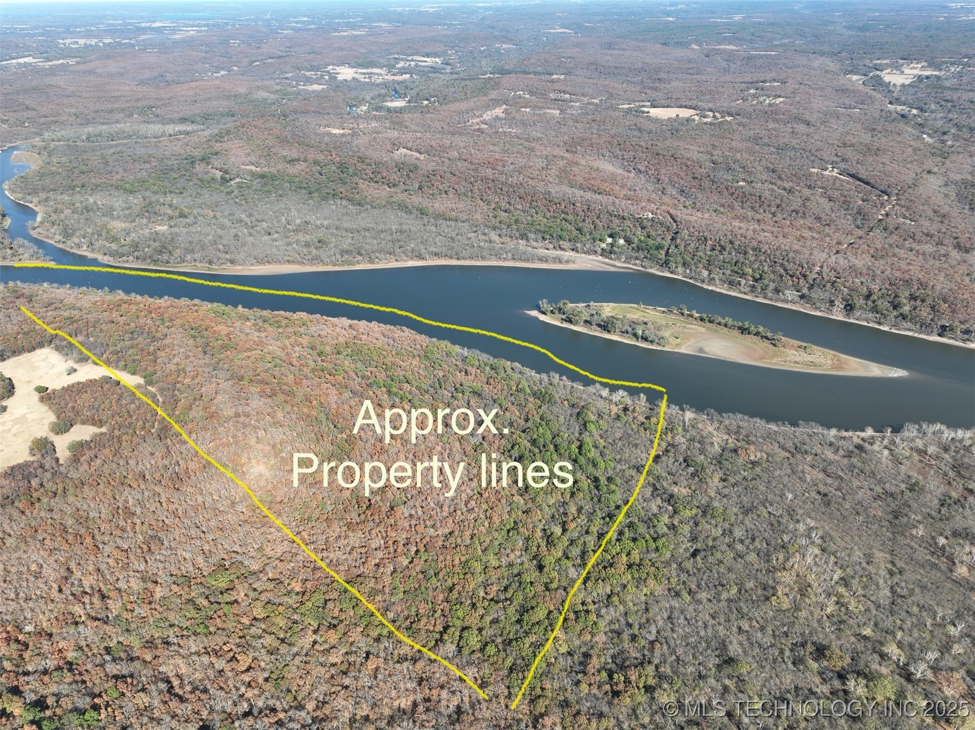 E 640 Road Property Photo 4