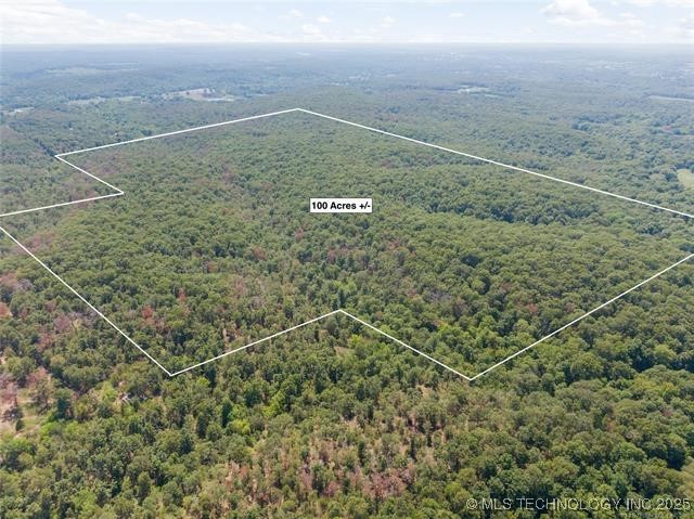 13780 S 4220 Road Property Photo 1