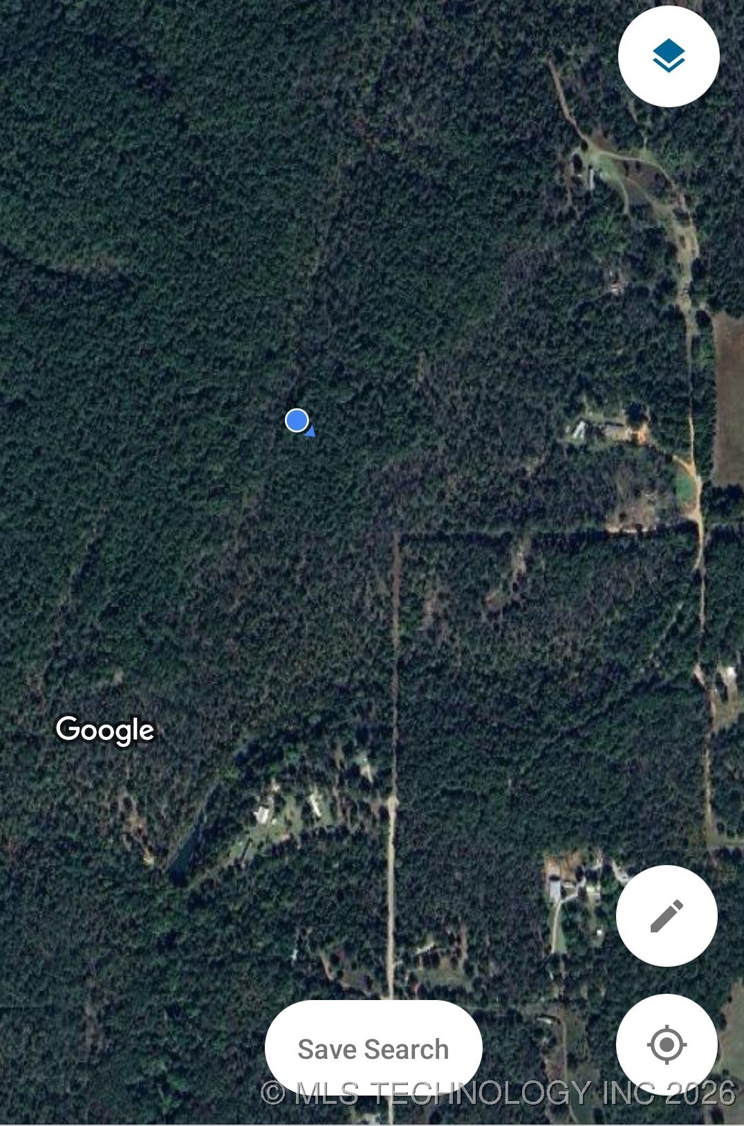 13780 S 4220 Road Property Photo 4