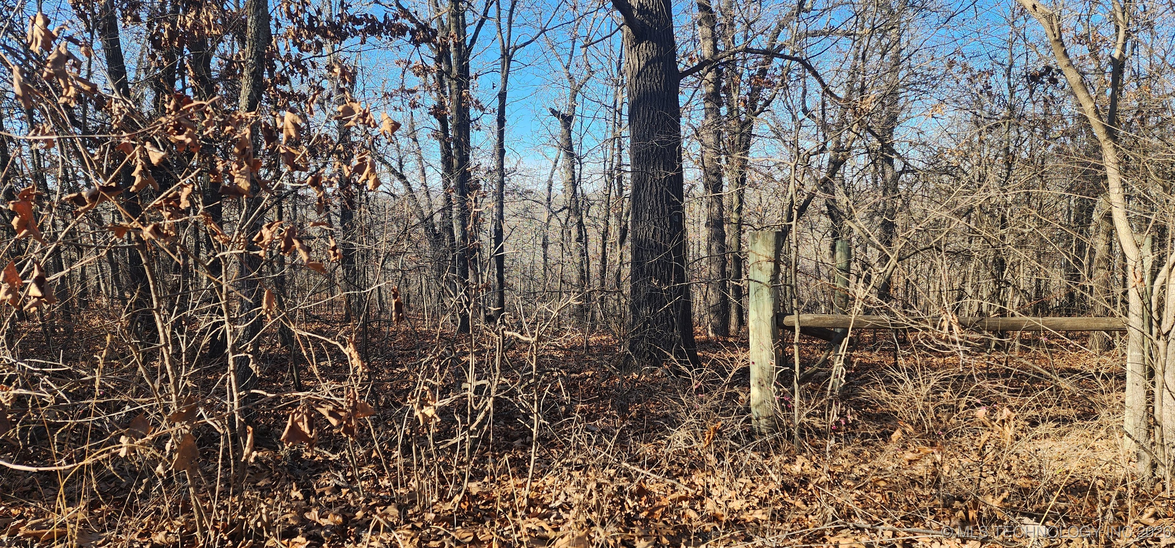 13780 S 4220 Road Property Photo 6