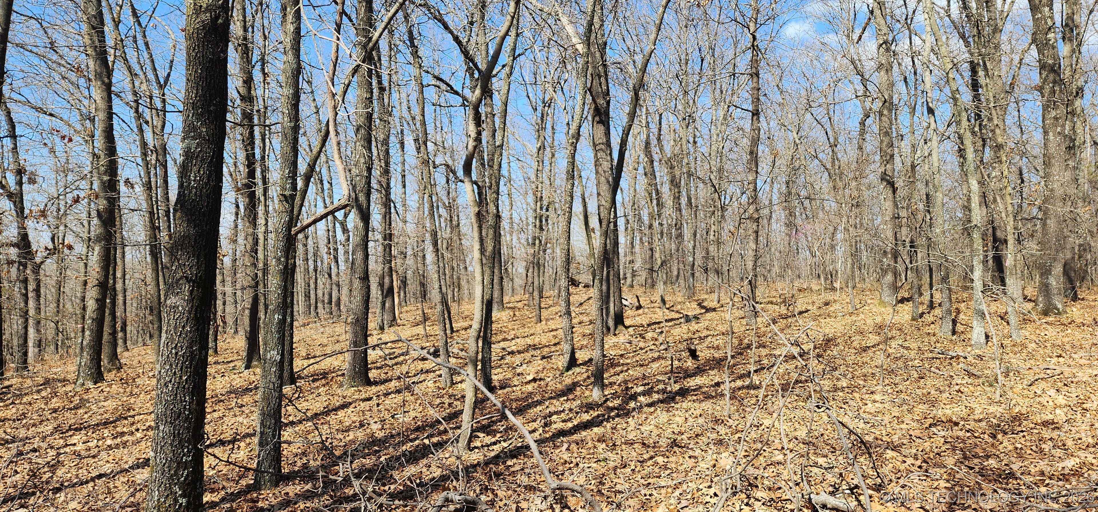 13780 S 4220 Road Property Photo 7