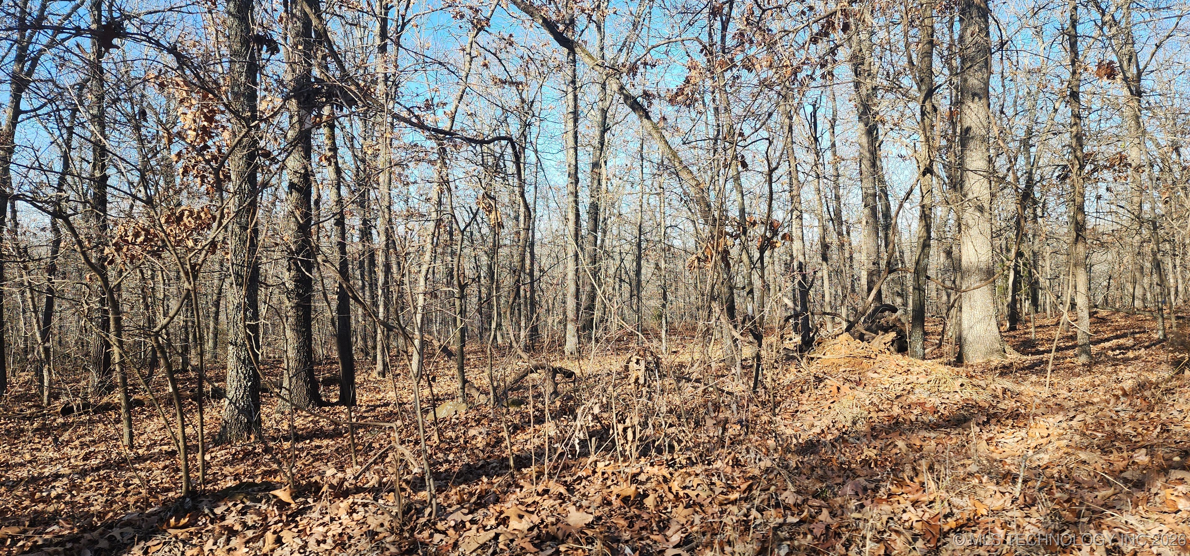 13780 S 4220 Road Property Photo 9