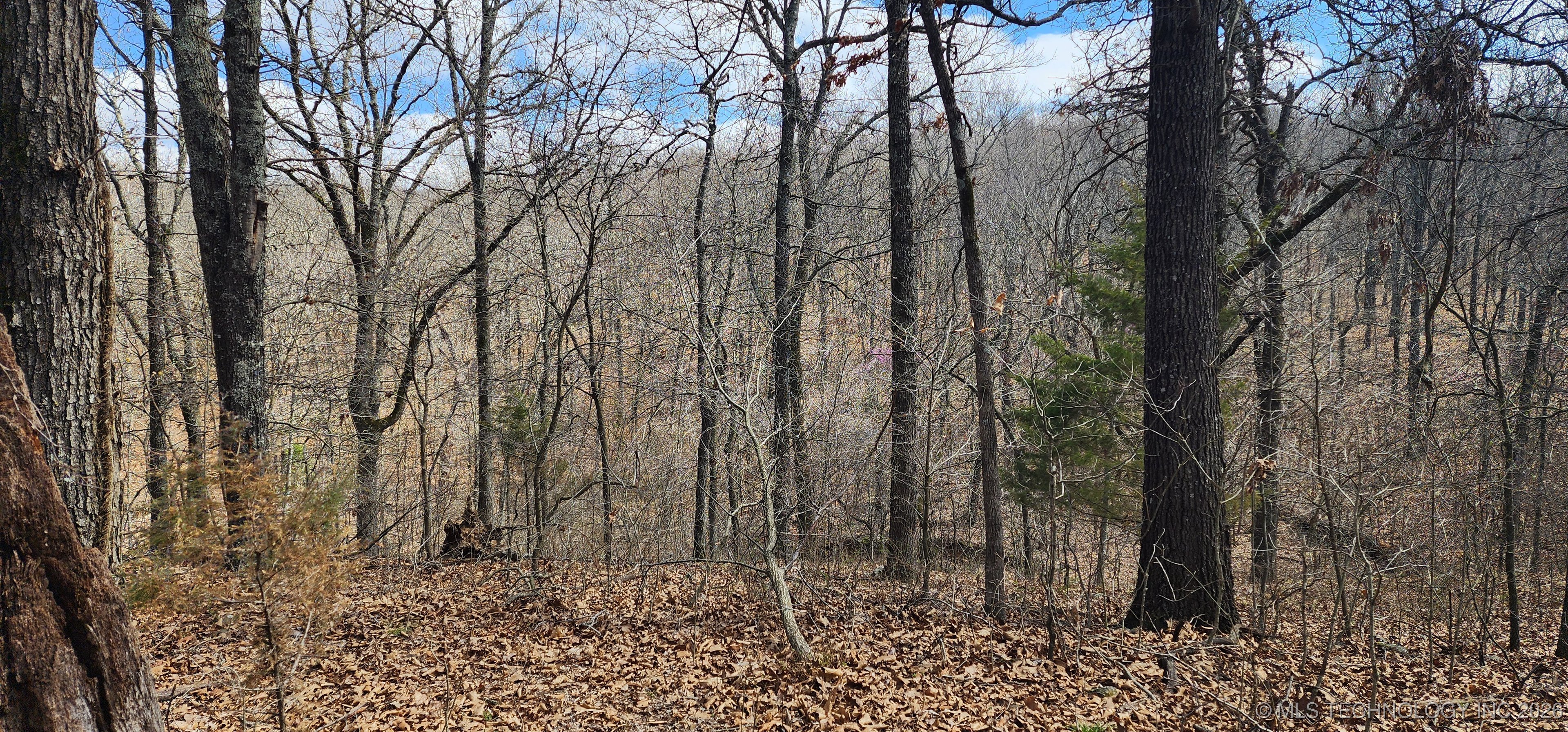 13780 S 4220 Road Property Photo 10