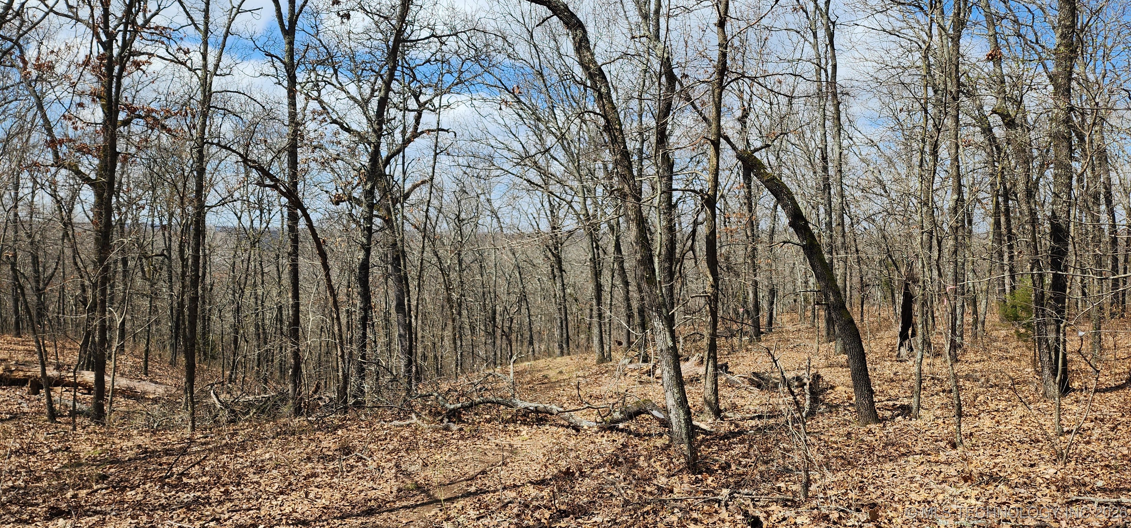 13780 S 4220 Road Property Photo 11