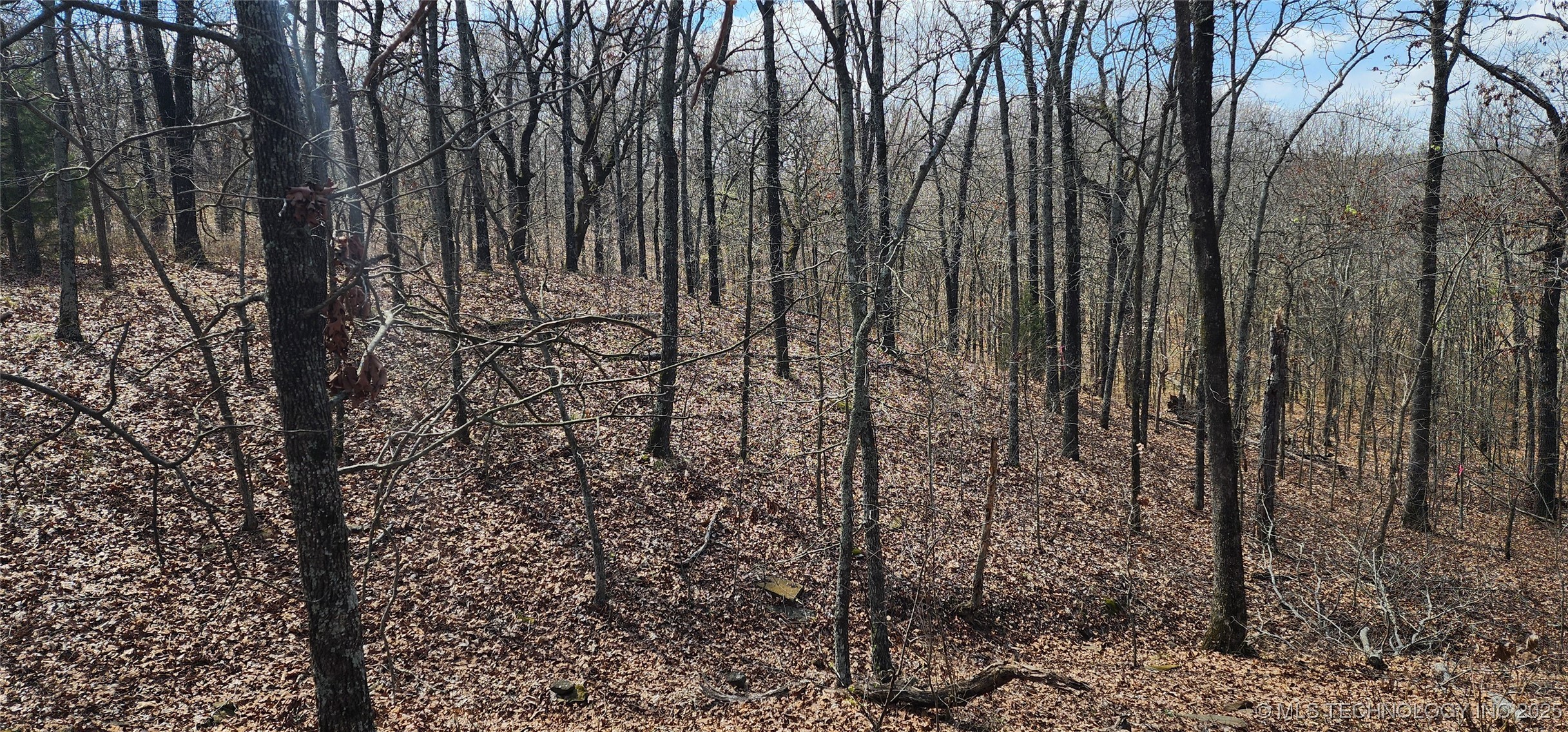 13780 S 4220 Road Property Photo 12