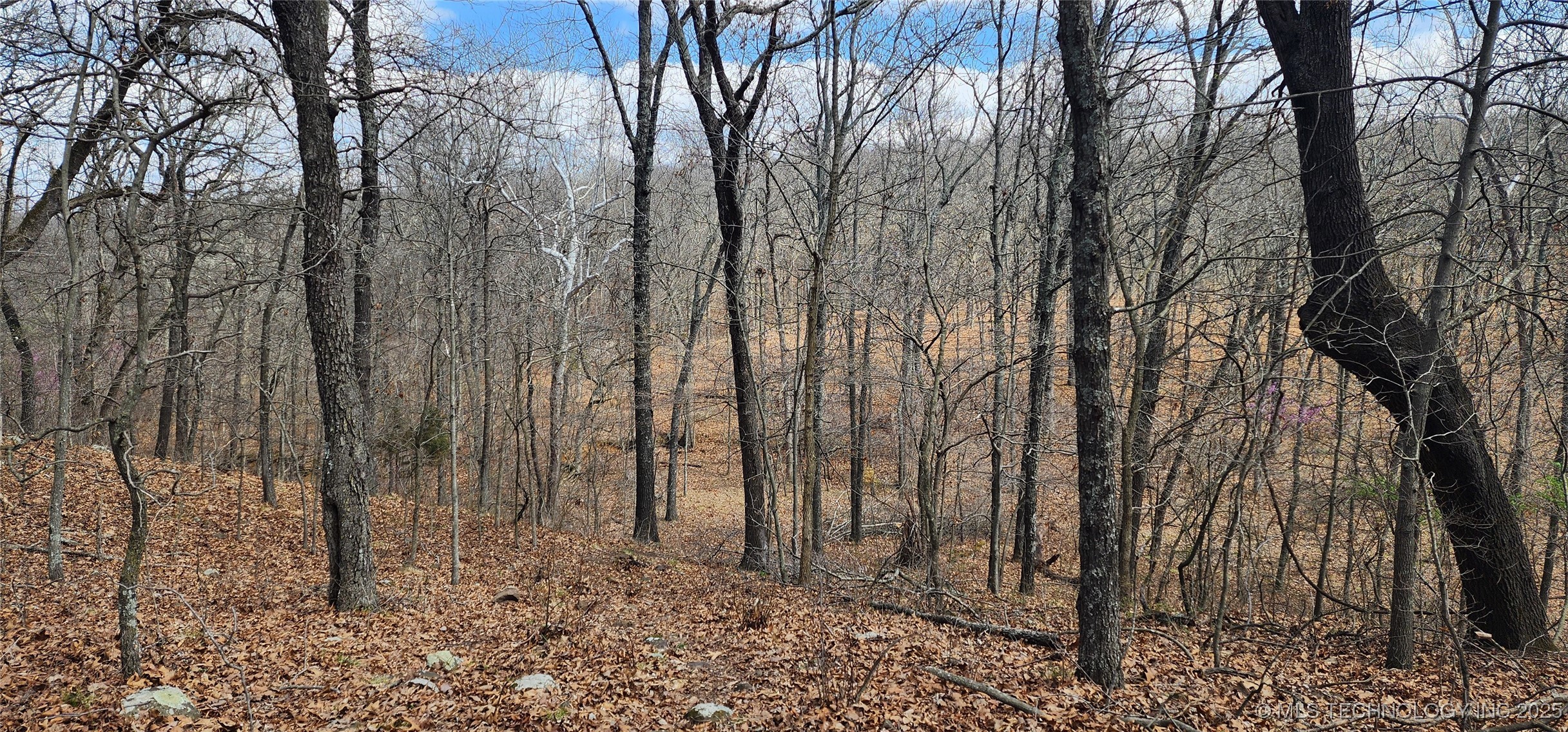 13780 S 4220 Road Property Photo 13