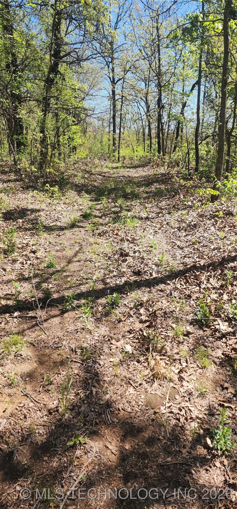 13780 S 4220 Road Property Photo 15