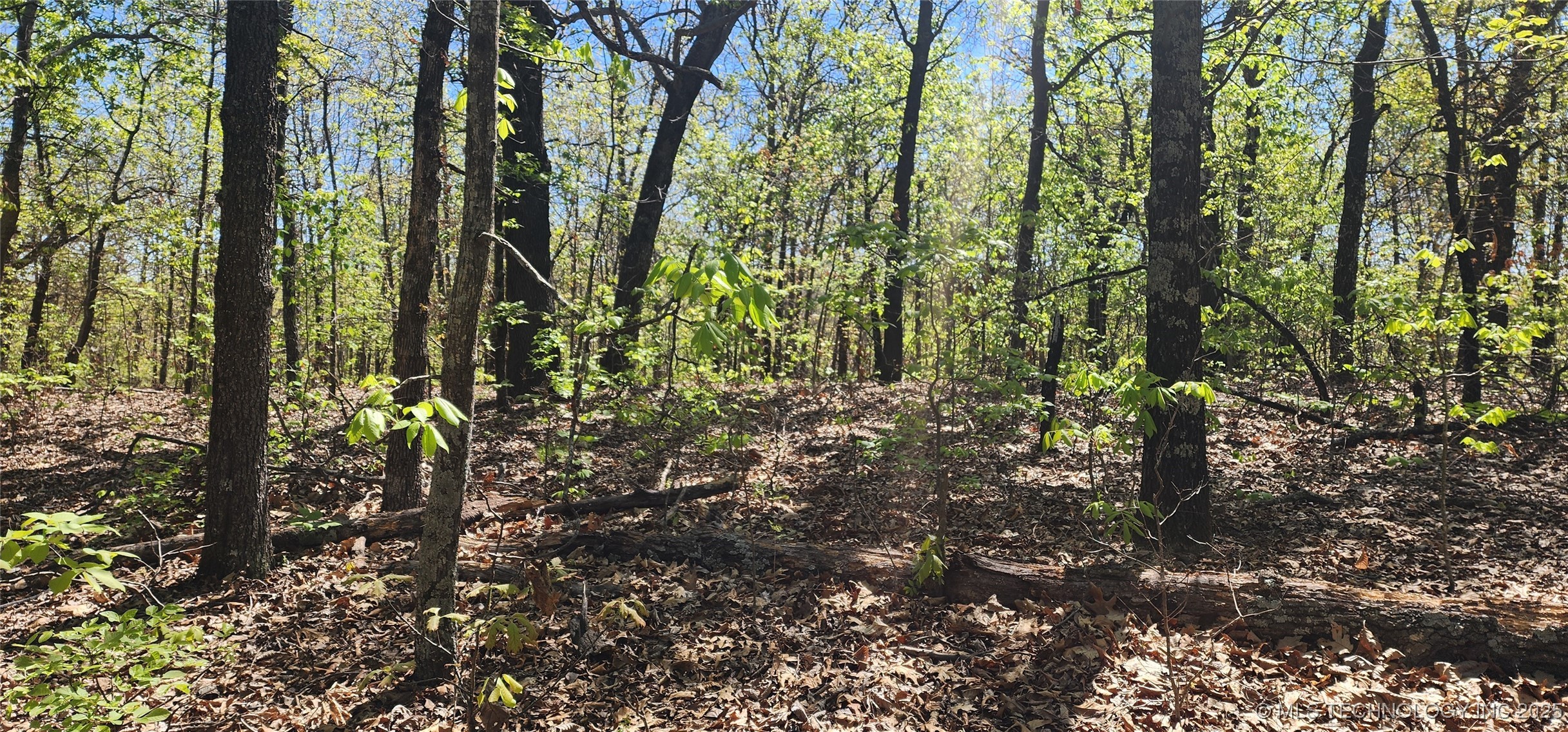 13780 S 4220 Road Property Photo 16