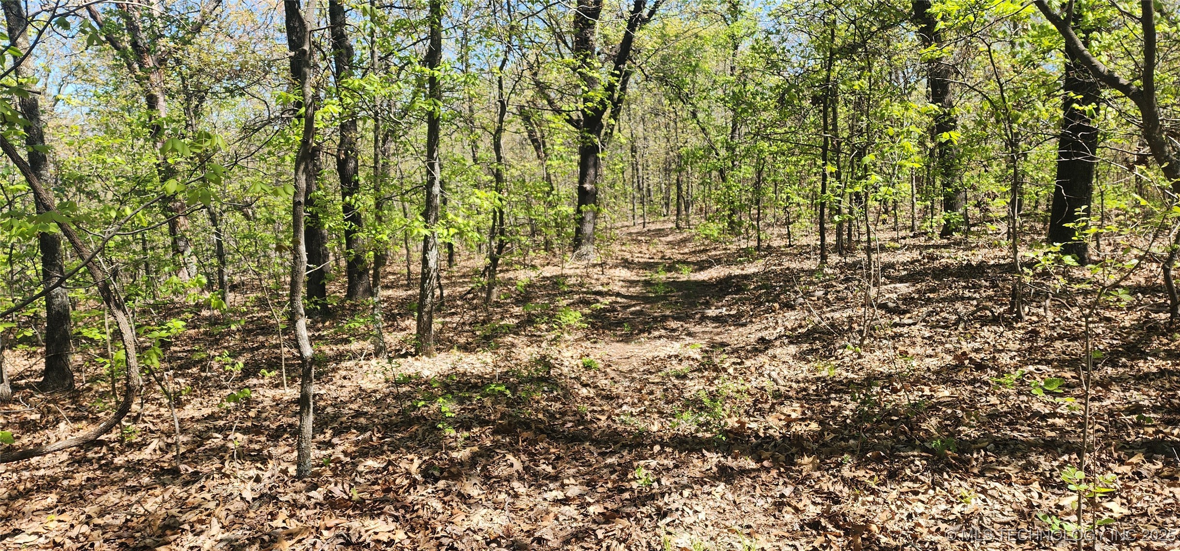 13780 S 4220 Road Property Photo 17