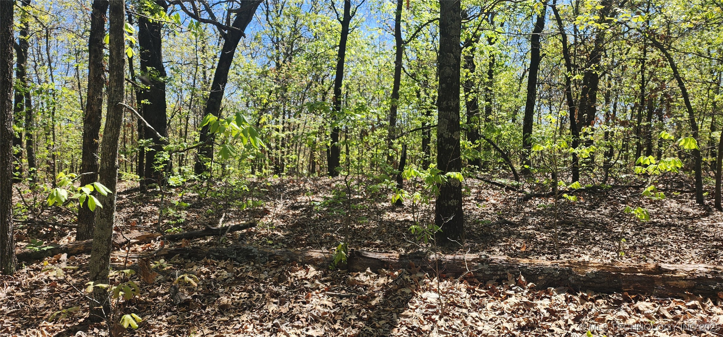 13780 S 4220 Road Property Photo 18